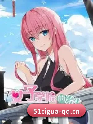 🎬 内娱韩流大瓜一站查看